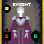 018_radiantknight_card.png