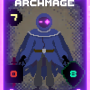 084_archmage_card.png
