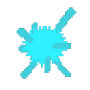 nova_spell.png